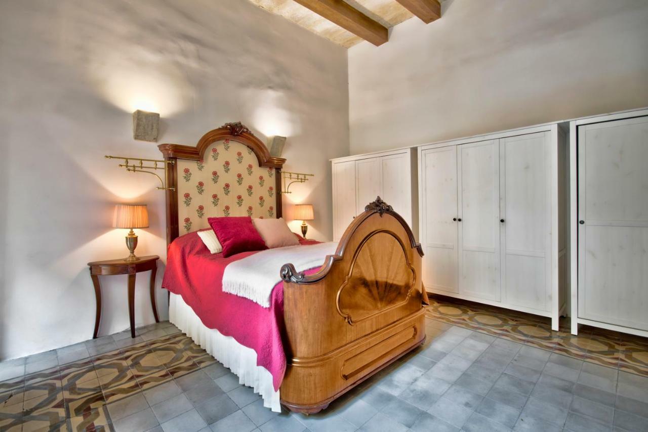 Casa vacanze Vallettastay Palazzo Rose Of Rhodes